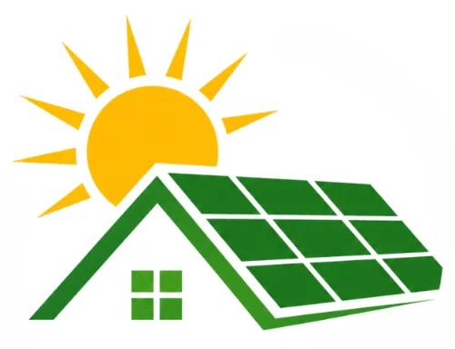 Panneaux Solaires Saint-Cyr-le-Chatoux